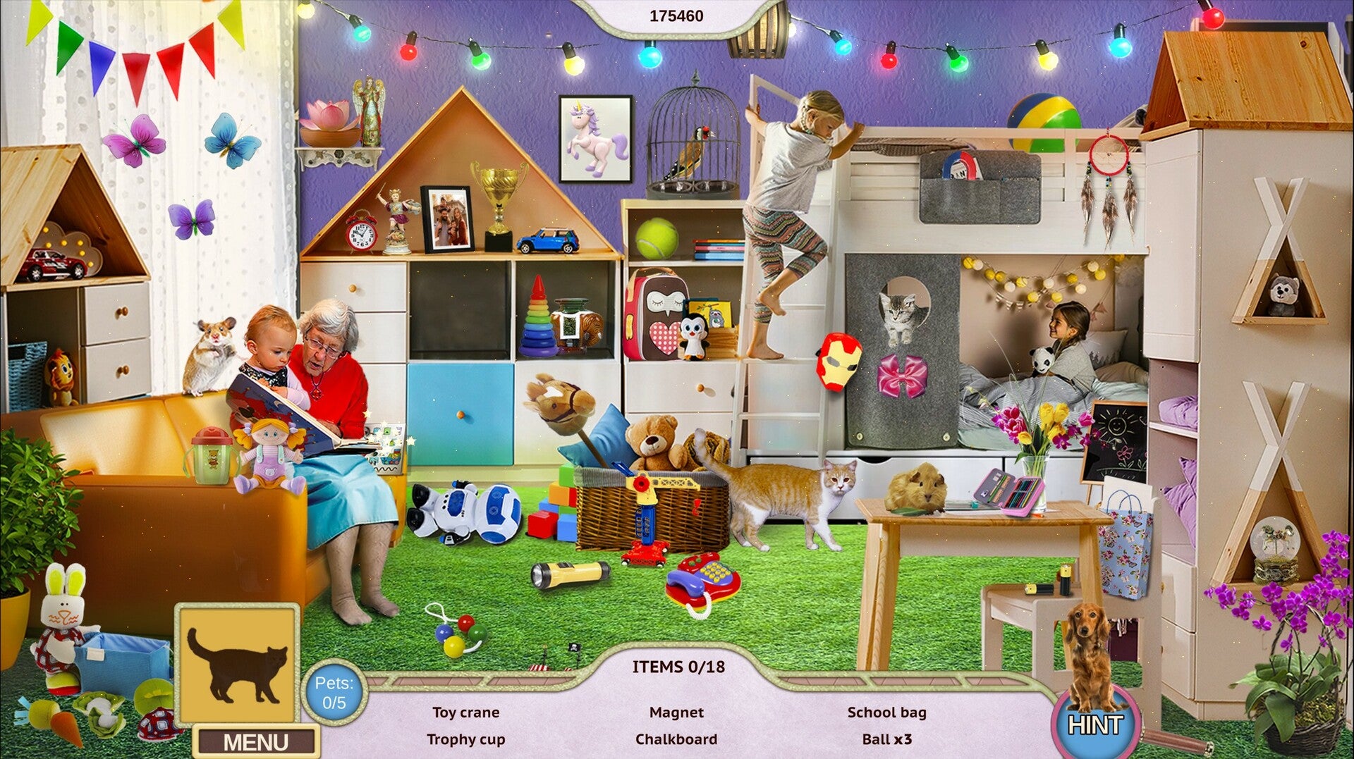 Buy My Lovely Pets Collector's Edition PC Steam Key Default Title Steam key – fast digital delivery | Volt Keys