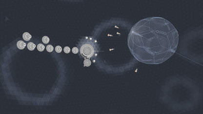 soul Interface PC Steam Key