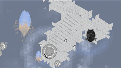 soul Interface PC Steam Key