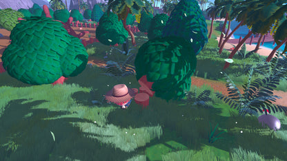 Buy Bubble Chicken Farm PC Steam Key Default Title Steam key – fast digital delivery | Volt Keys