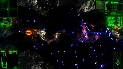Buy ΔV: Rings of Saturn Steam Key Default Title Steam key – fast digital delivery | Volt Keys