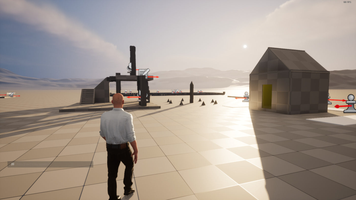 Buy EDEN: Create World Steam Key Default Title Steam key – fast digital delivery | Volt Keys
