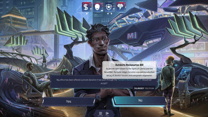 Buy NeuroNet - Mendax Proxy Steam Key Default Title Steam key – fast digital delivery | Volt Keys