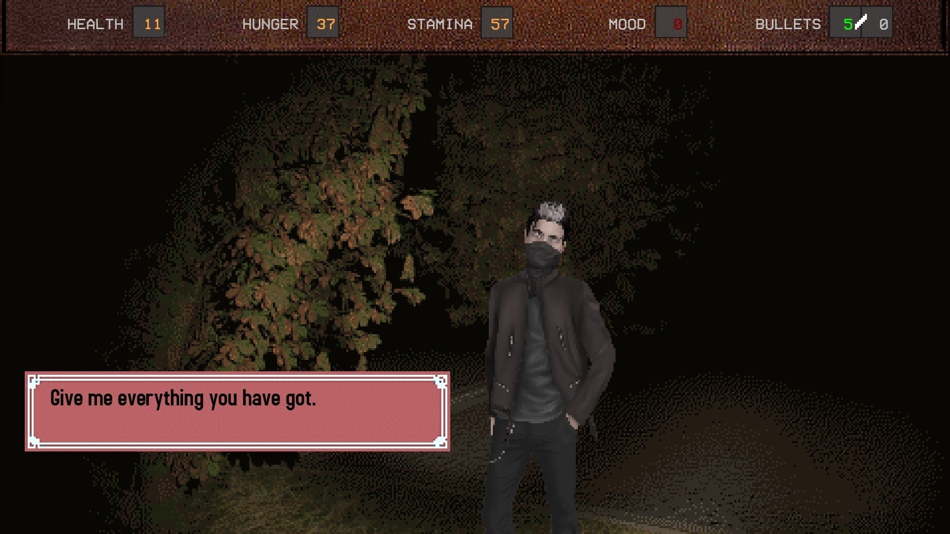 Buy I WILL BE THERE Steam Key Default Title Steam key – fast digital delivery | Volt Keys