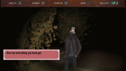 Buy I WILL BE THERE Steam Key Default Title Steam key – fast digital delivery | Volt Keys