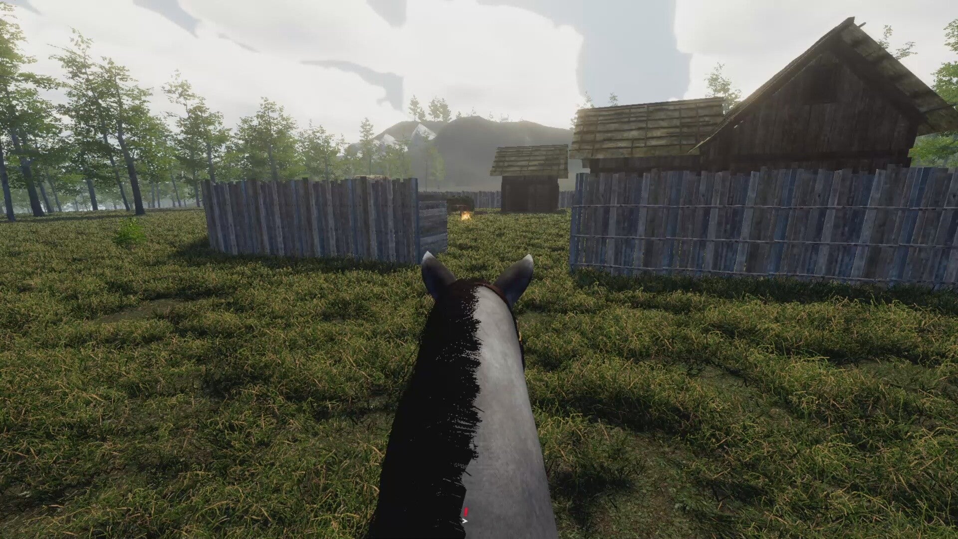 Buy Valhalla Path: Survival PC Steam Key Default Title Steam key – fast digital delivery | Volt Keys