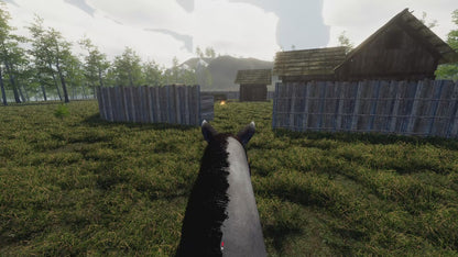 Buy Valhalla Path: Survival PC Steam Key Default Title Steam key – fast digital delivery | Volt Keys