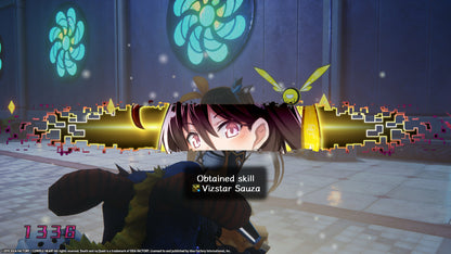 Buy Death end reQuest Steam Key Default Title Steam key – fast digital delivery | Volt Keys