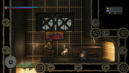 Plateman PC Steam Key