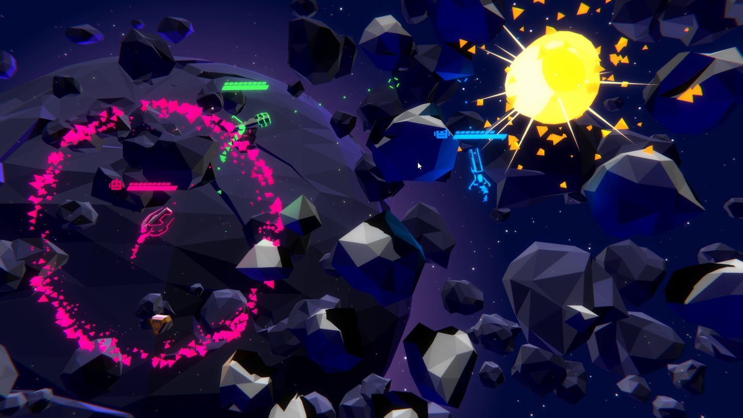 Buy Have a Blast Steam Key Default Title Steam key – fast digital delivery | Volt Keys