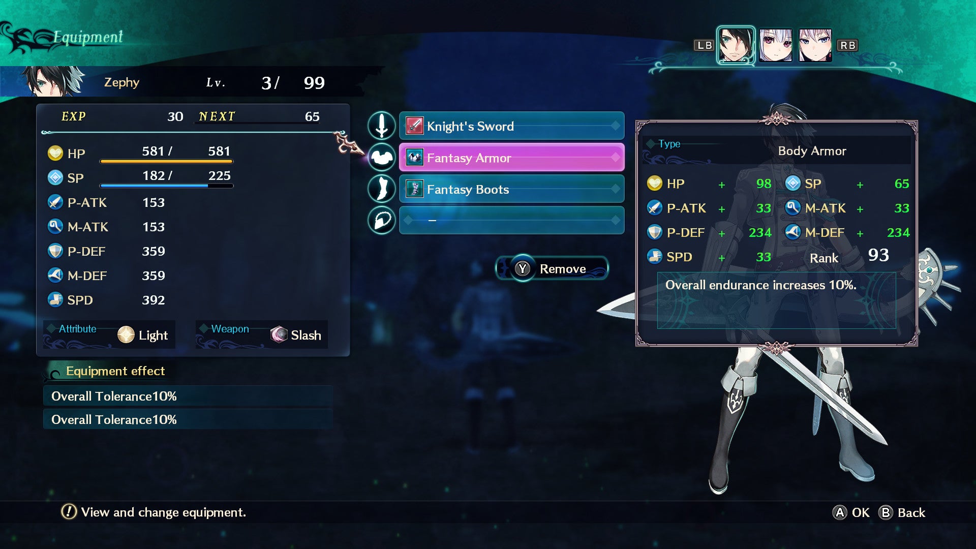 Buy Dragon Star Varnir - Ultimate Armor Set Trio DLC Steam Key Default Title Steam key – fast digital delivery | Volt Keys