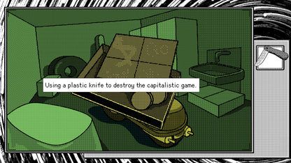 Buy CaveFiction Steam Key Default Title Steam key – fast digital delivery | Volt Keys