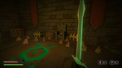 Buy Bladequest Steam Key Default Title Steam key – fast digital delivery | Volt Keys