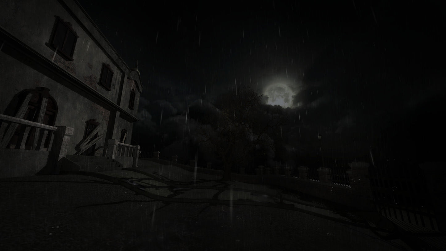 Buy Allison's Diary: Rebirth Steam Key Default Title Steam key – fast digital delivery | Volt Keys