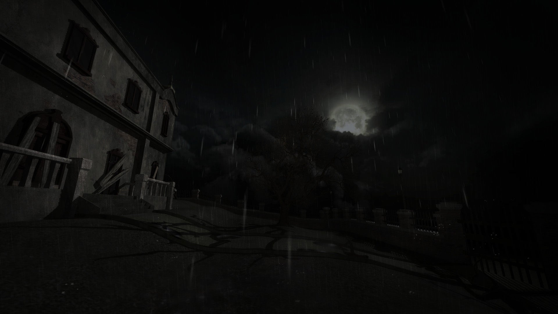 Buy Allison's Diary: Rebirth Steam Key Default Title Steam key – fast digital delivery | Volt Keys