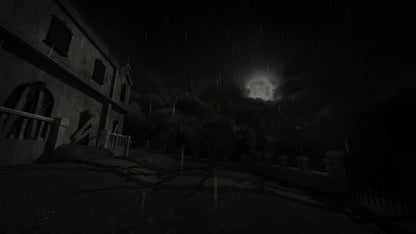 Buy Allison's Diary: Rebirth Steam Key Default Title Steam key – fast digital delivery | Volt Keys