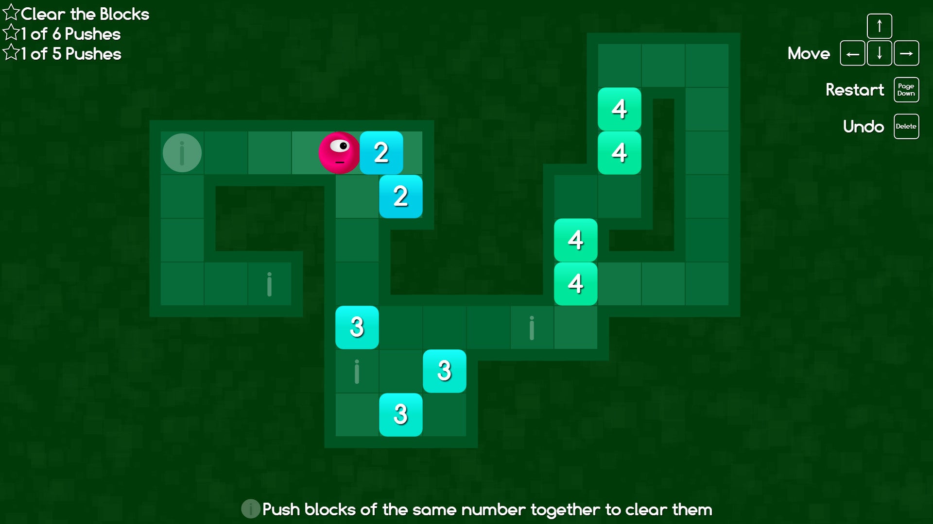 Buy Polyology Steam Key Default Title Steam key – fast digital delivery | Volt Keys