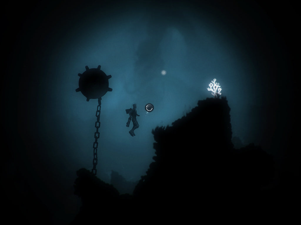 Buy Anoxemia PC Steam Key Default Title Steam key – fast digital delivery | Volt Keys