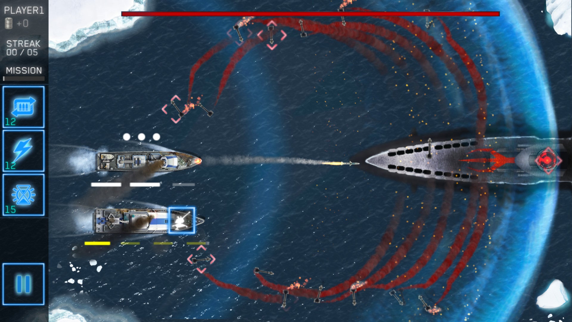 Buy Battle Group 2 Steam Key Default Title Steam key – fast digital delivery | Volt Keys