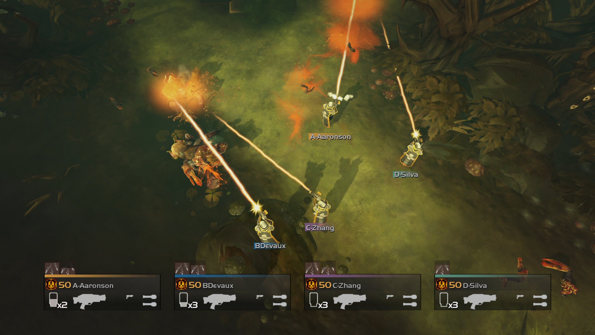 Buy HELLDIVERS - Specialist Pack DLC Steam Key Default Title Steam key – fast digital delivery | Volt Keys