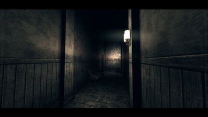 Buy White Mirror Steam Key Default Title Steam key – fast digital delivery | Volt Keys