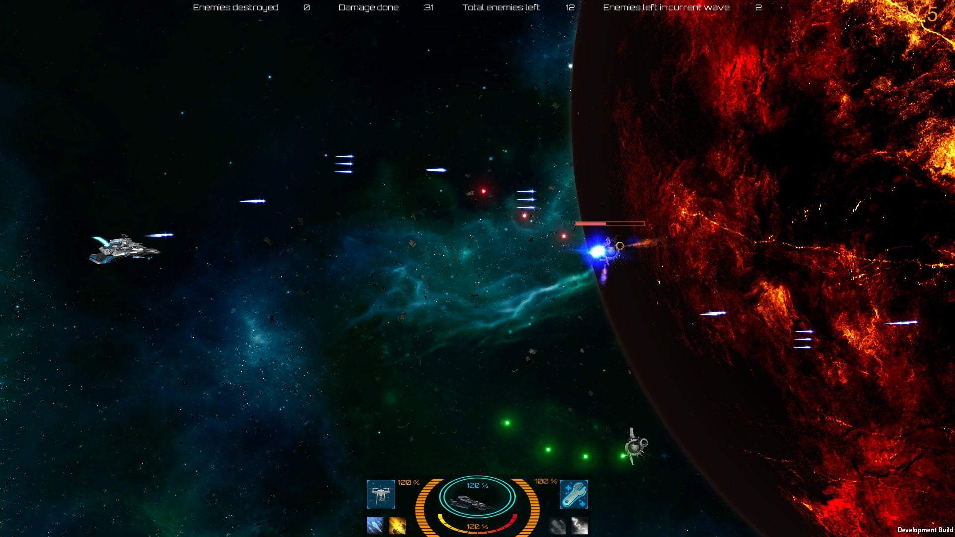 Buy Duke of Alpha Centauri PC Steam Key Default Title Steam key – fast digital delivery | Volt Keys