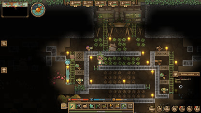 Guardians of the Sanctree PC Steam Key