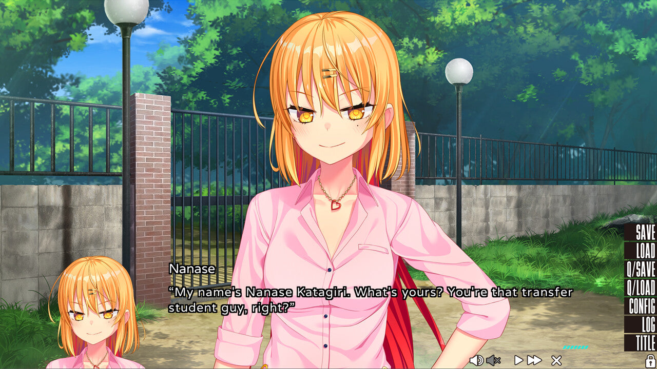 Buy NUKITASHI PC Steam Key Default Title Steam key – fast digital delivery | Volt Keys