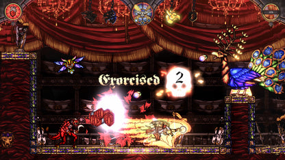 Buy Saga of Sins PC Steam Key Default Title Steam key – fast digital delivery | Volt Keys