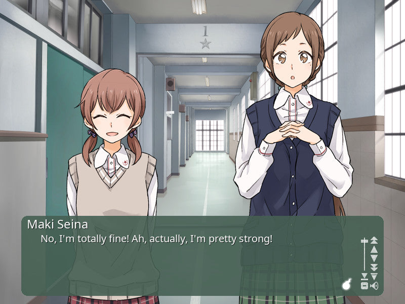 Buy Kindred Spirits on the Roof - Full Chorus DLC Steam Key Default Title Steam key – fast digital delivery | Volt Keys