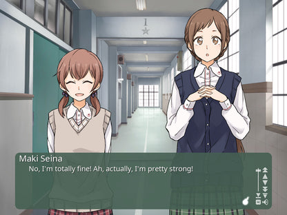 Buy Kindred Spirits on the Roof - Full Chorus DLC Steam Key Default Title Steam key – fast digital delivery | Volt Keys