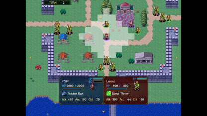 Buy Elemental War: Dawn of the Crystals Steam Key Default Title Steam key – fast digital delivery | Volt Keys
