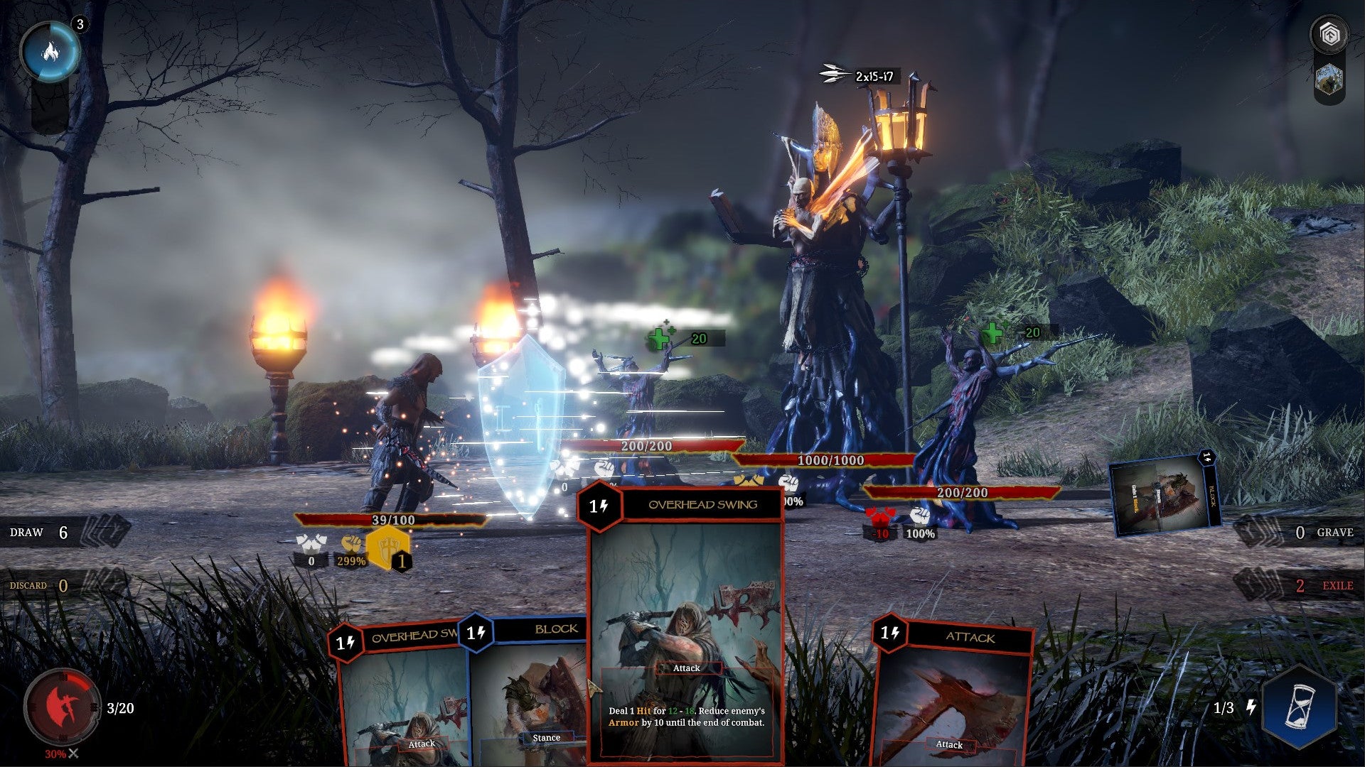 Buy Tainted Grail: Conquest PC Steam Key Default Title Steam key – fast digital delivery | Volt Keys