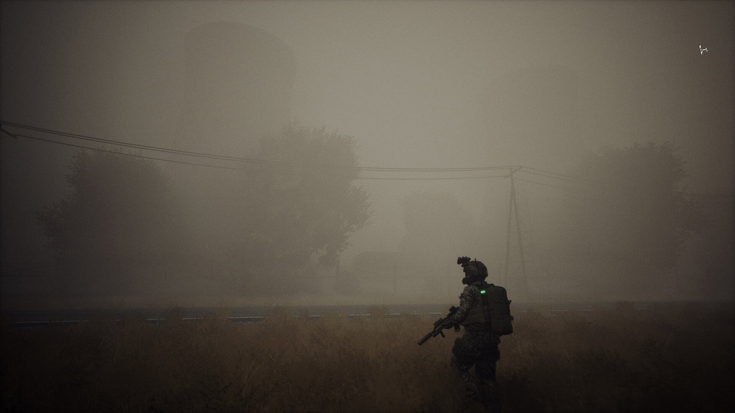 Buy Entity: The Black Day Steam Key Default Title Steam key – fast digital delivery | Volt Keys
