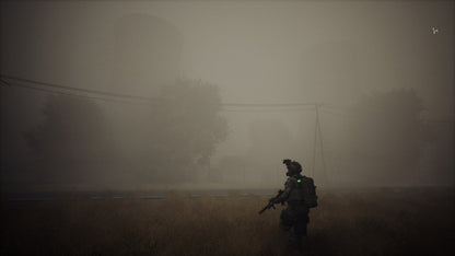 Buy Entity: The Black Day Steam Key Default Title Steam key – fast digital delivery | Volt Keys