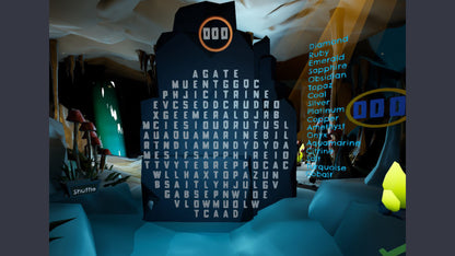 Buy Travel The Words Steam Key Default Title Steam key – fast digital delivery | Volt Keys