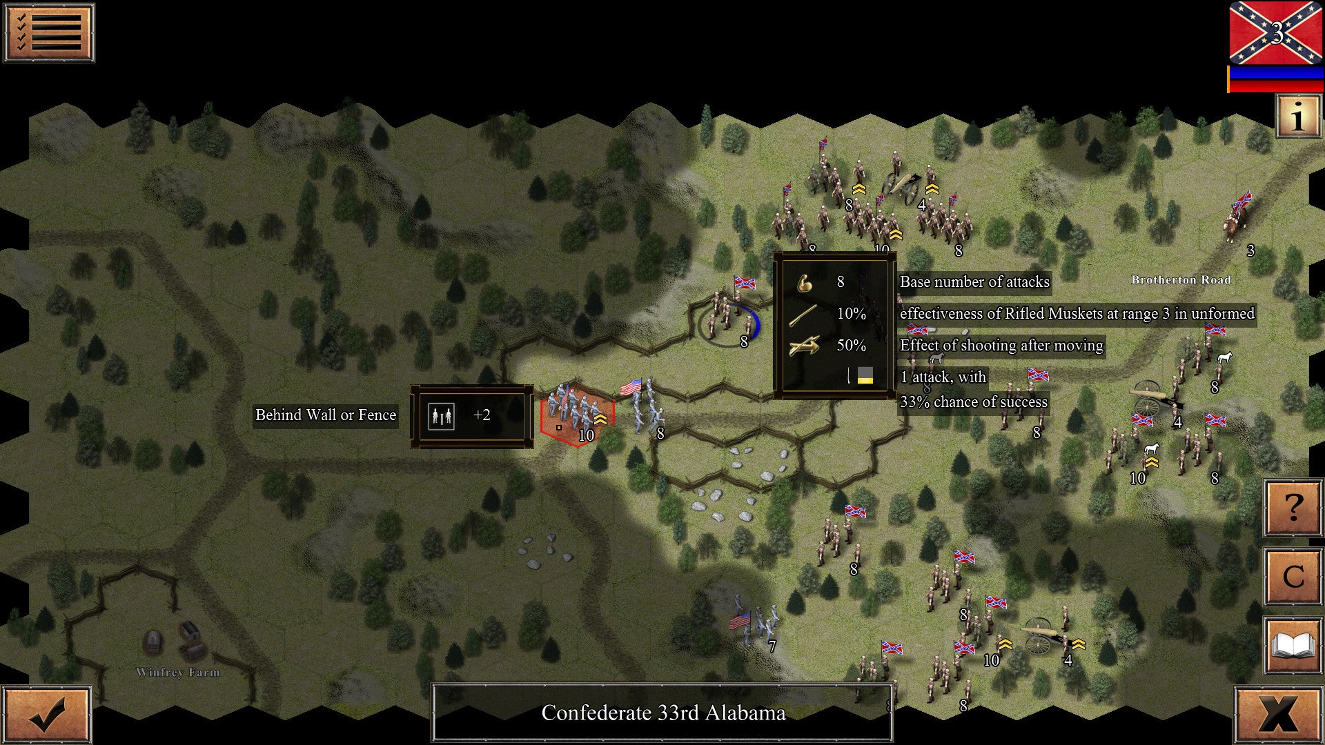 Buy Civil War: 1863 Steam Key Default Title Steam key – fast digital delivery | Volt Keys