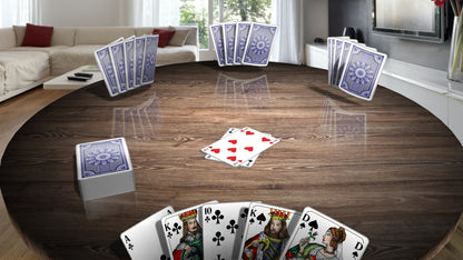 Buy Crazy Eights 3D Premium Steam Key Default Title Steam key – fast digital delivery | Volt Keys