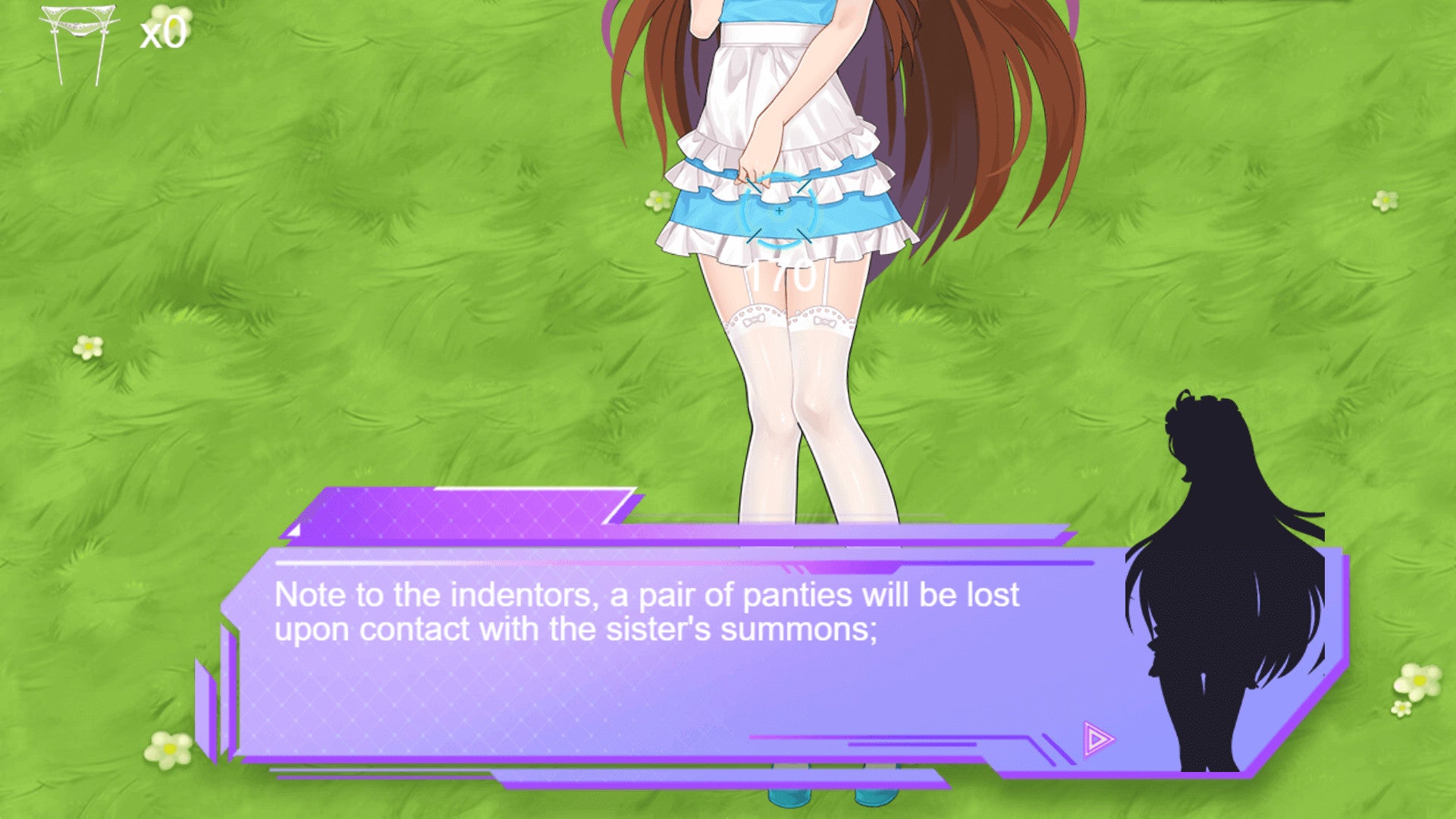 Buy Budo Girl War - Maid Steam Key Default Title Steam key – fast digital delivery | Volt Keys
