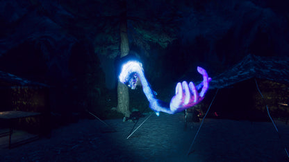 Buy Dimenders Steam Key Default Title Steam key – fast digital delivery | Volt Keys