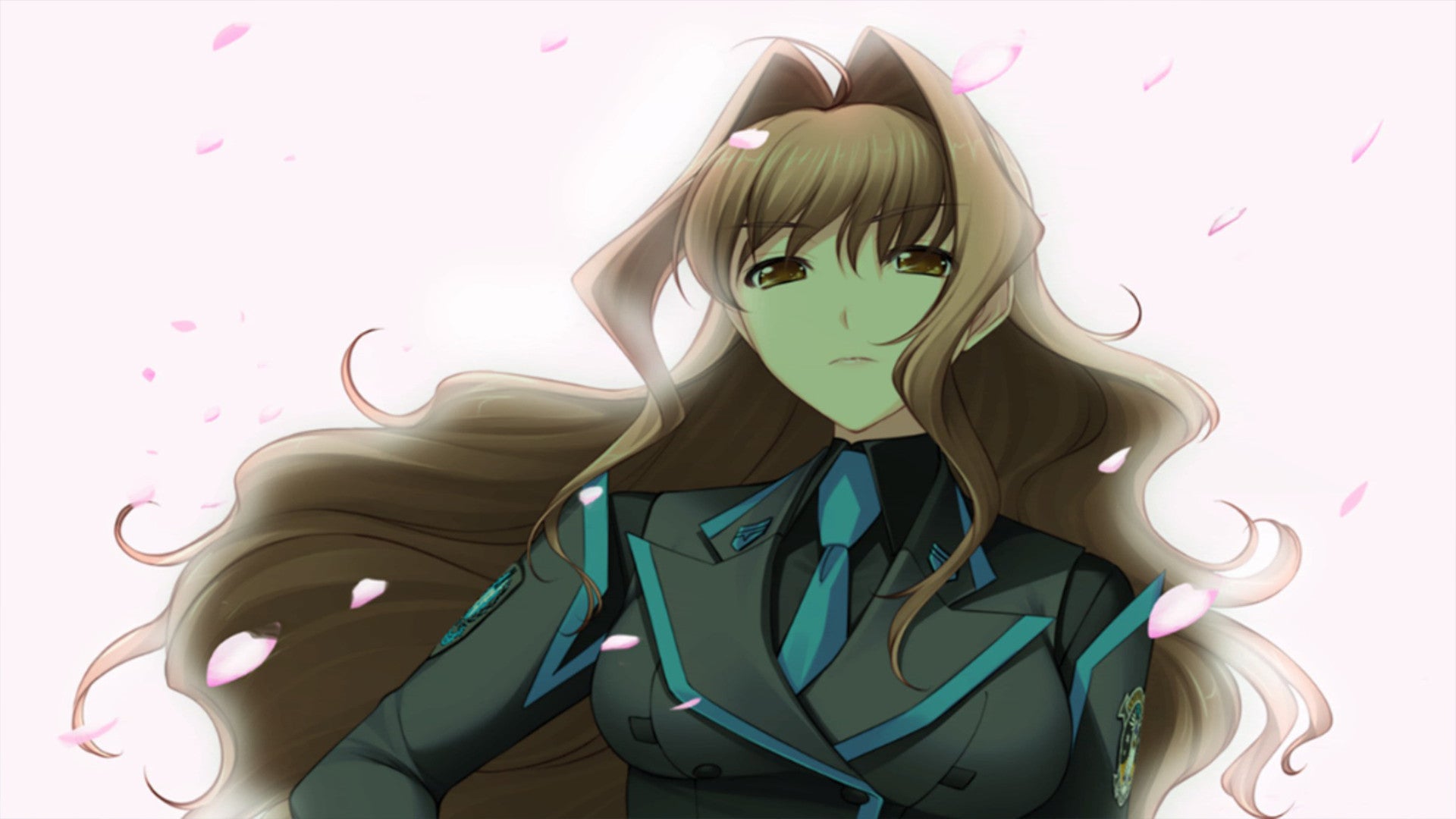 Buy Muv-Luv photonflowers* Steam Key Default Title Steam key – fast digital delivery | Volt Keys