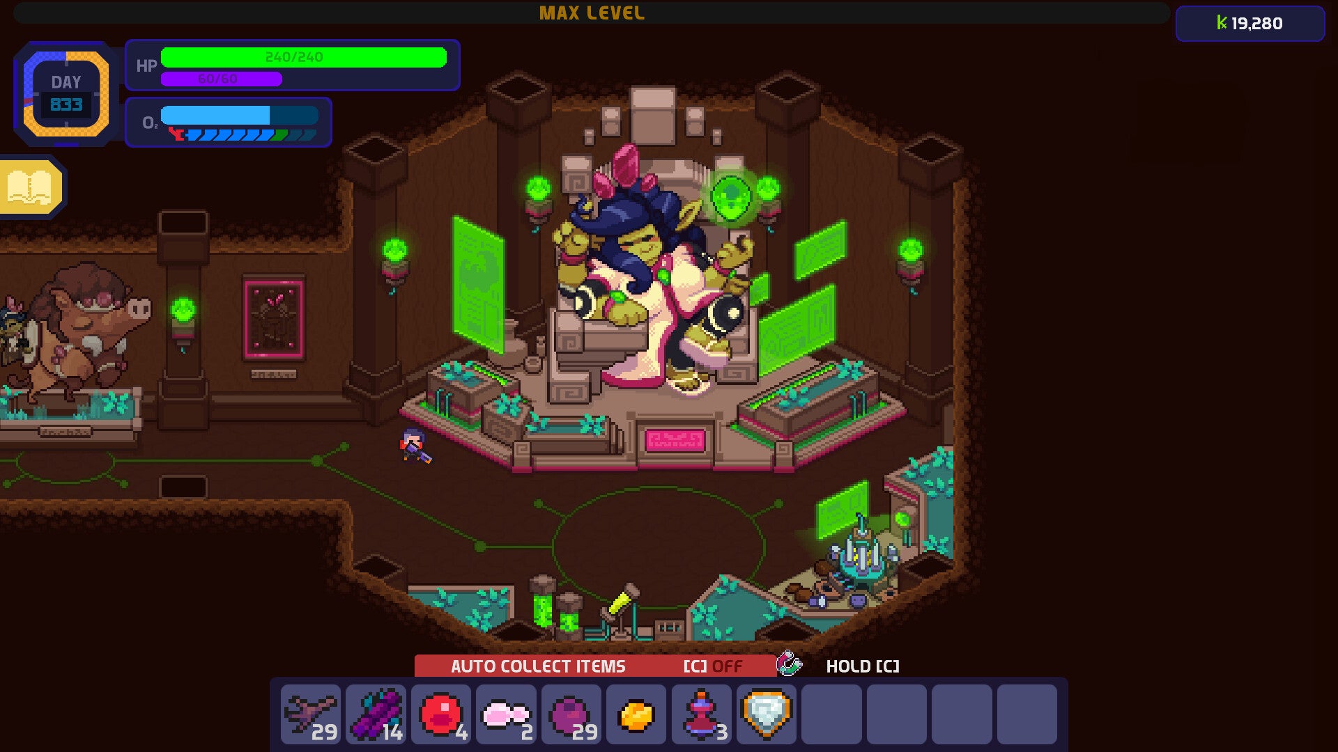 Buy Nova Lands Steam Key Default Title Steam key – fast digital delivery | Volt Keys