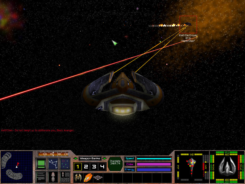 Buy Space Empires: Starfury Steam Key Default Title Steam key – fast digital delivery | Volt Keys