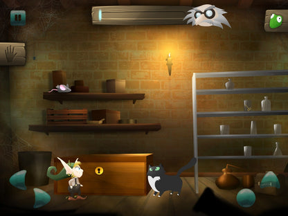 Buy Professor Madhouse Steam Key Default Title Steam key – fast digital delivery | Volt Keys