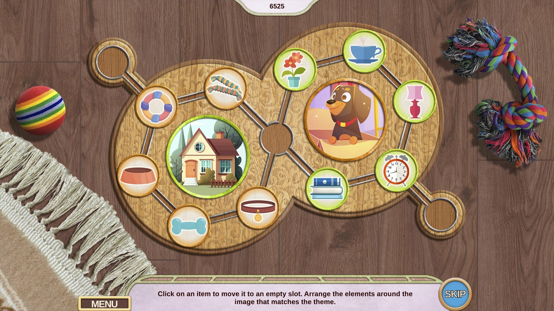 Buy Sweet Home 2: Look and Find Collector's Edition PC Steam Key Default Title Steam key – fast digital delivery | Volt Keys