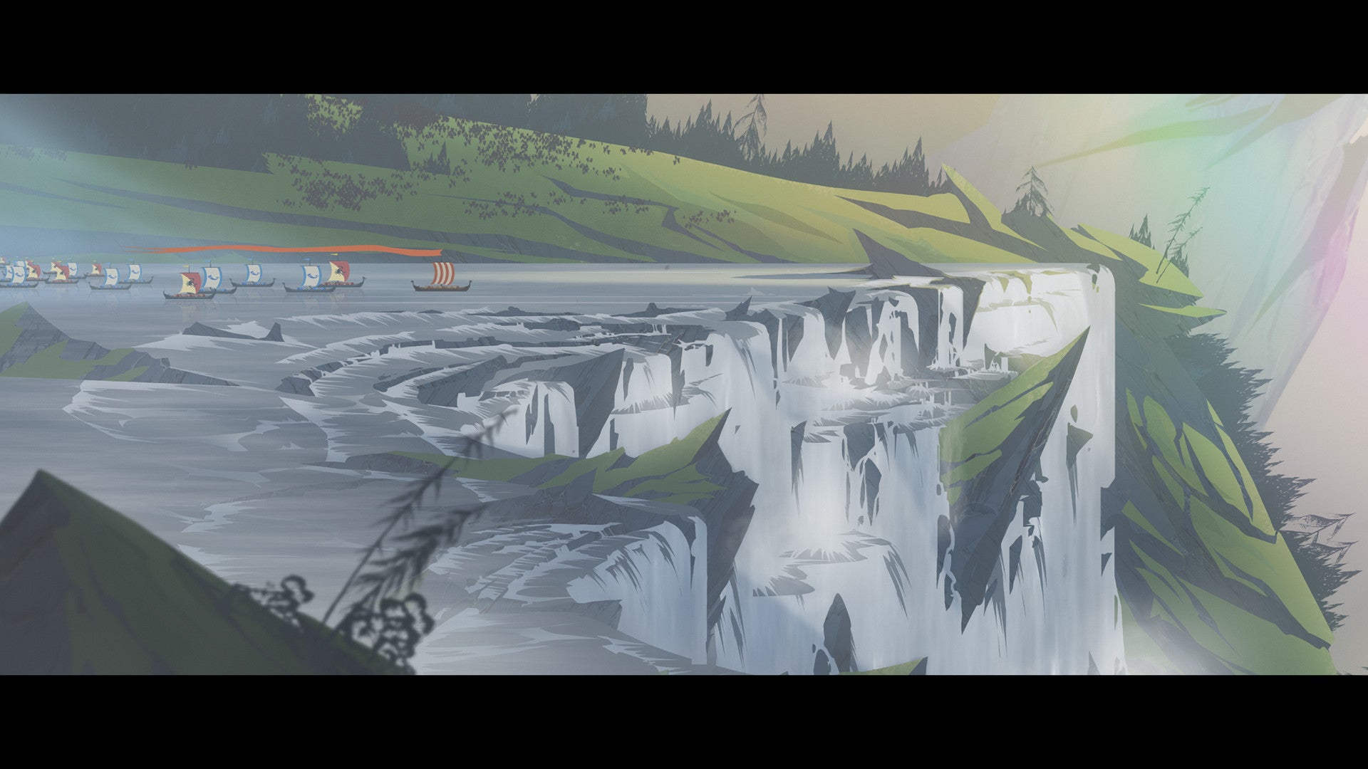 Buy The Banner Saga 2 Steam Key Default Title Steam key – fast digital delivery | Volt Keys
