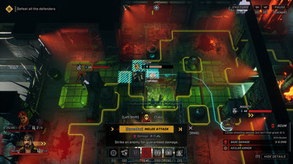 Buy Showgunners PC Steam Key Default Title Steam key – fast digital delivery | Volt Keys