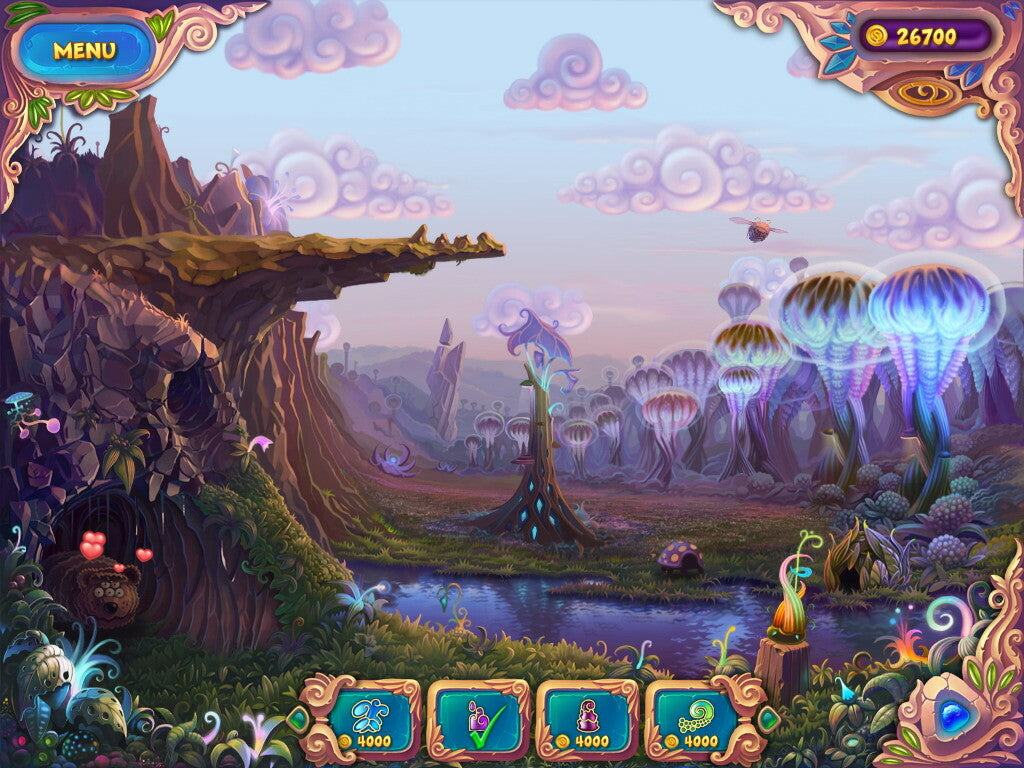 Buy Arcanika Steam Key Default Title Steam key – fast digital delivery | Volt Keys