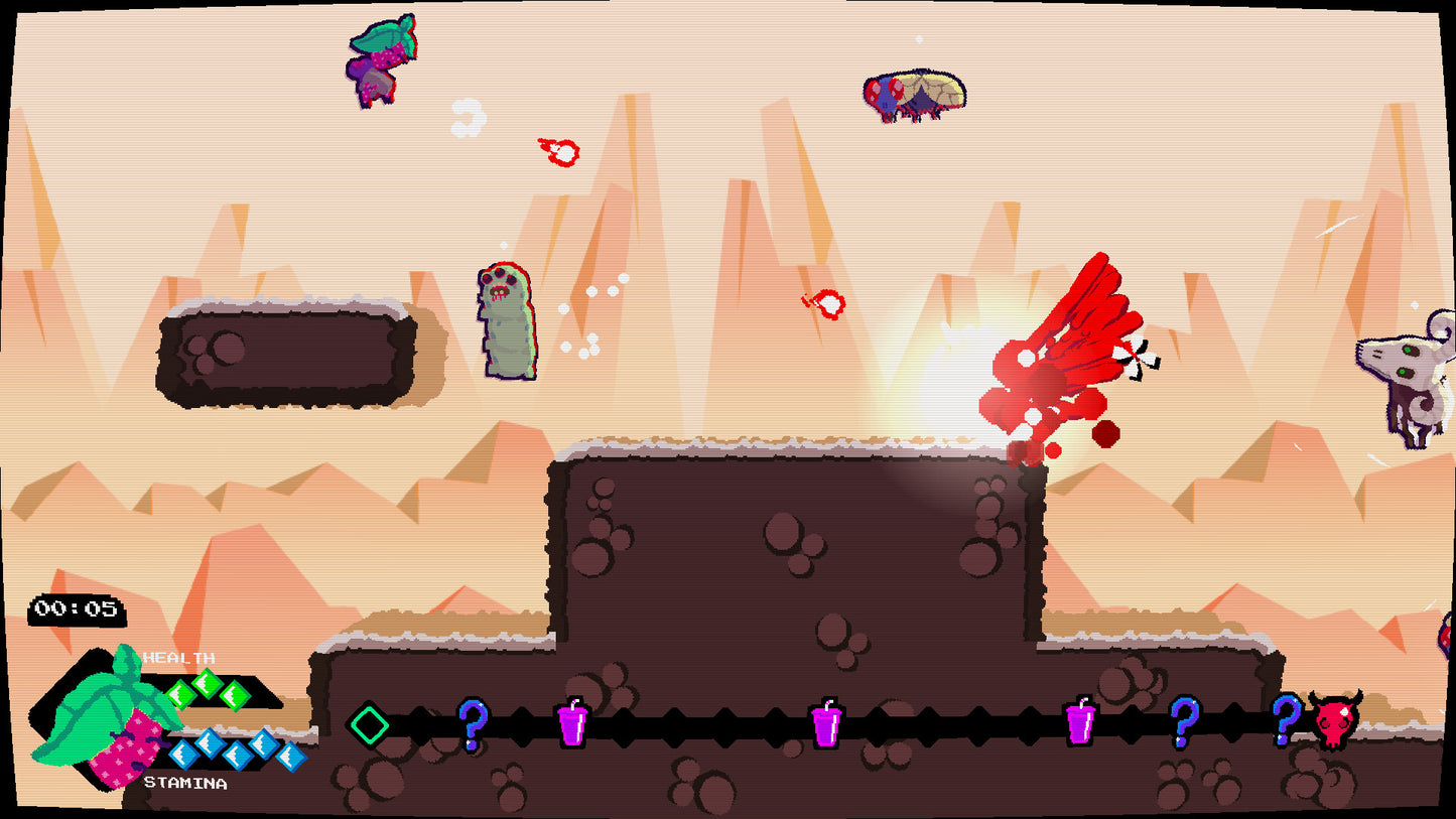 Buy TROUBLE JUICE PC Steam Key Default Title Steam key – fast digital delivery | Volt Keys