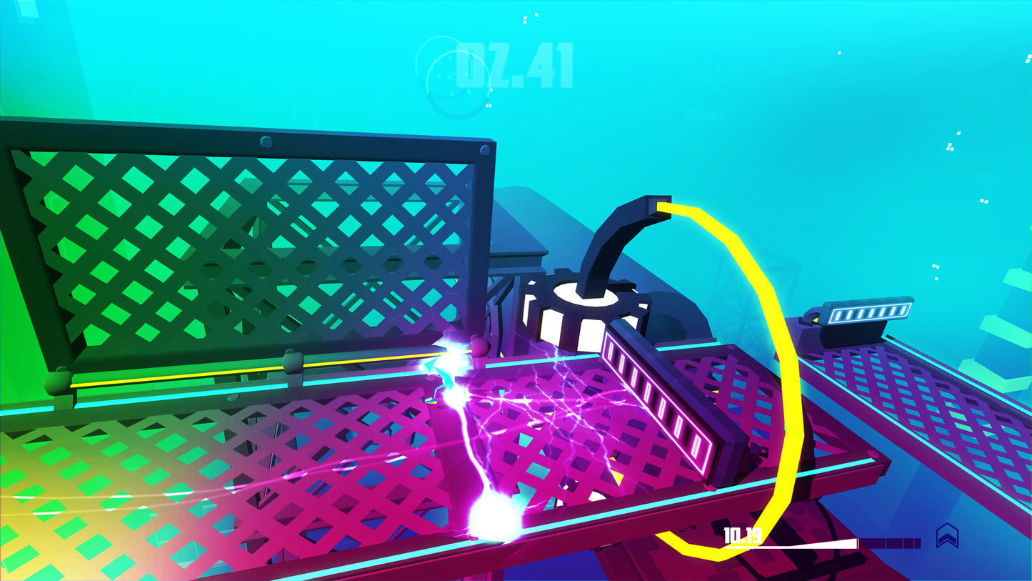 Buy RAZED Steam Key Default Title Steam key – fast digital delivery | Volt Keys